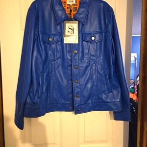 Sassy Jones Halima Pant Set XL